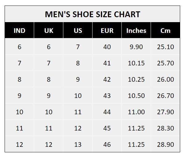 Men's Fashionable Daily Wear Casual Shoes - Wrincle 