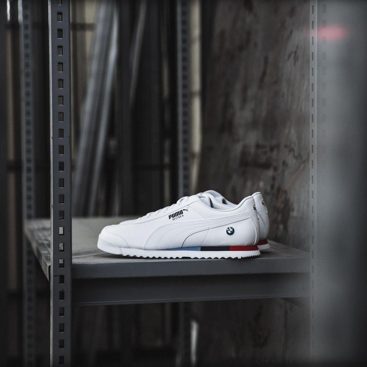 Men's Fashionable Daily Wear Casual Shoes - Wrincle 
